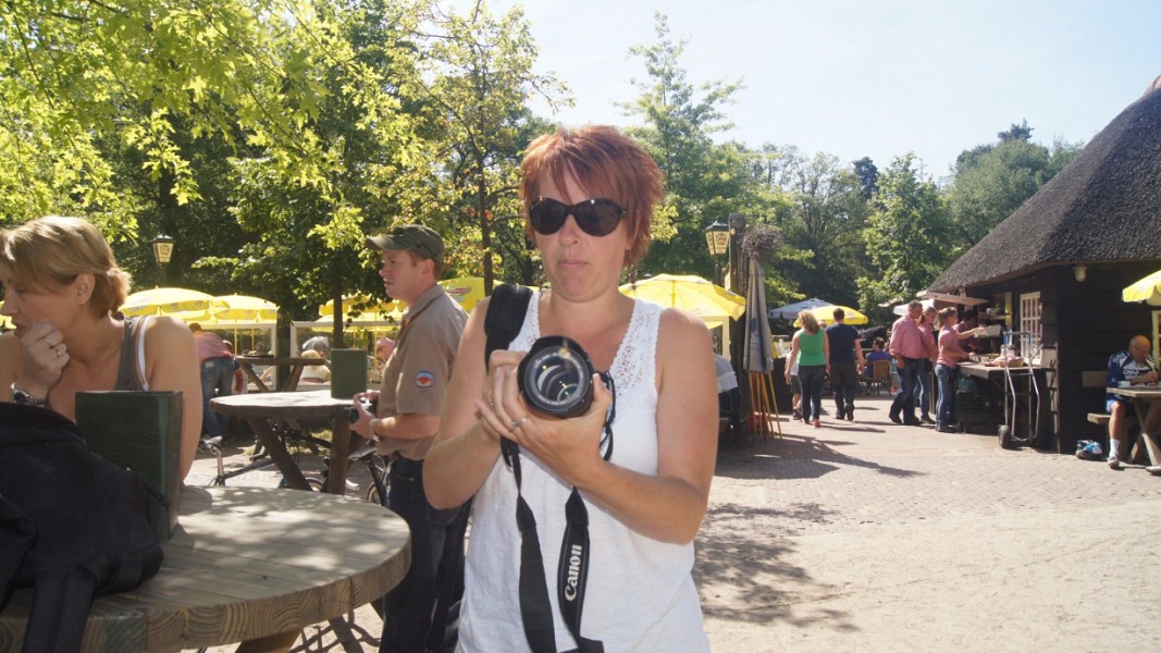 DSC01438 [1600x1200]-site.jpg